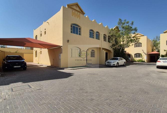 1030826 - Property Main Image