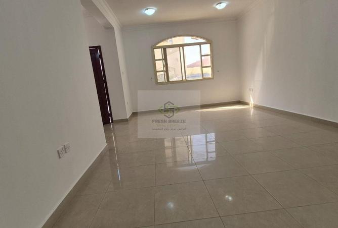 1030826 - Property Image 2