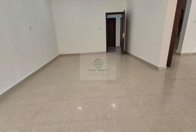 1030826 - Property Image 3