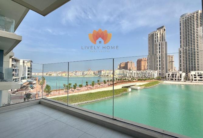55330296 - Property Image 2