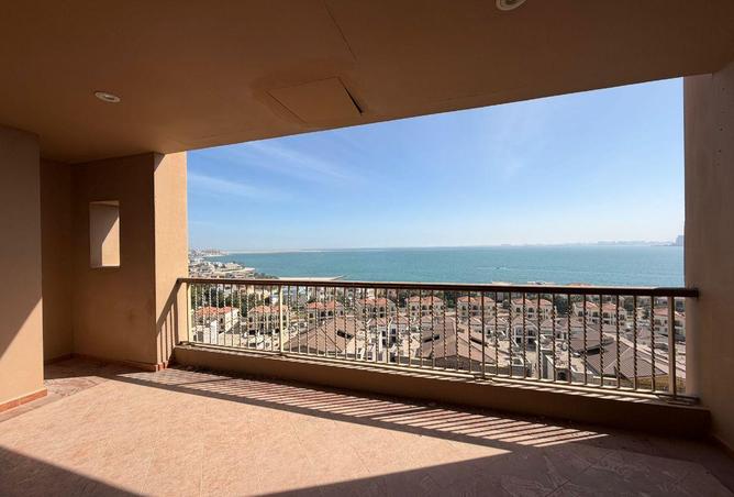 1028856 - الصورة الرئيسية للعقار