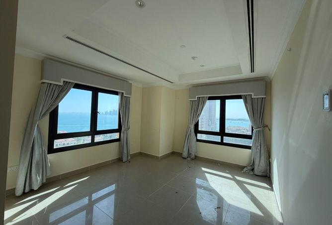 1028856 - صورة العقار 3