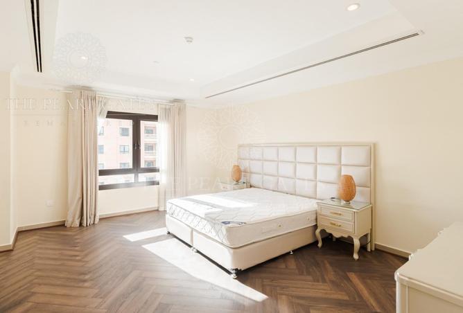 1028856 - صورة العقار 3