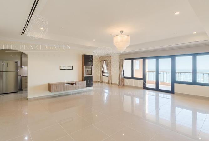 1028856 - صورة العقار 2