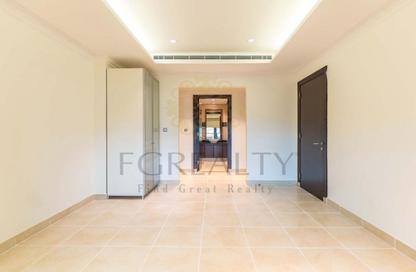 Apartment - 1 - 2 for rent in West Porto Drive - Porto Arabia - The Pearl Island - Doha Apartment - 1 - 2 for rent in West Porto Drive - Porto Arabia - The Pearl Island - Doha