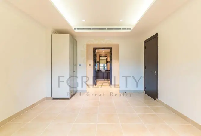 64199803 - Property Image 3