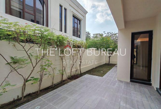 53237049 - صورة العقار 3