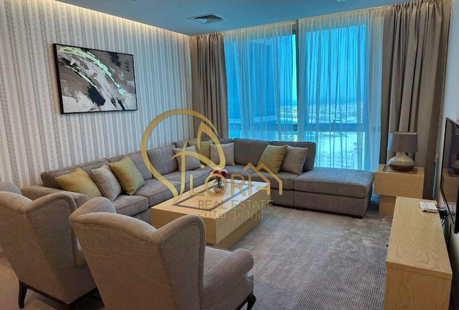 52960777 - Property Image 3