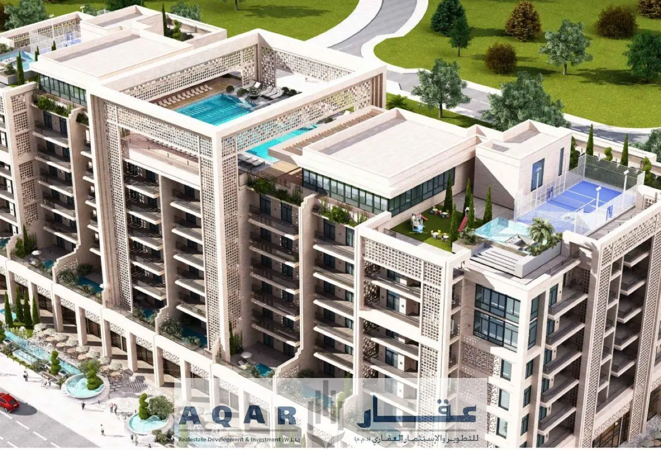 60613487 - Property Main Image