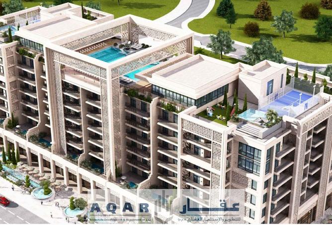 60613487 - Property Main Image