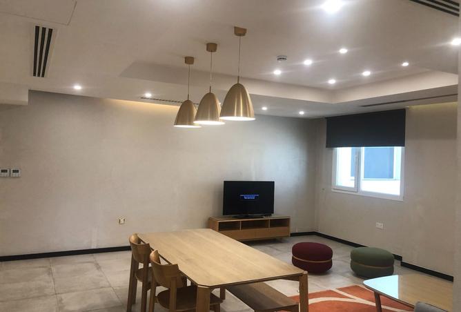 59724009 - Property Image 2