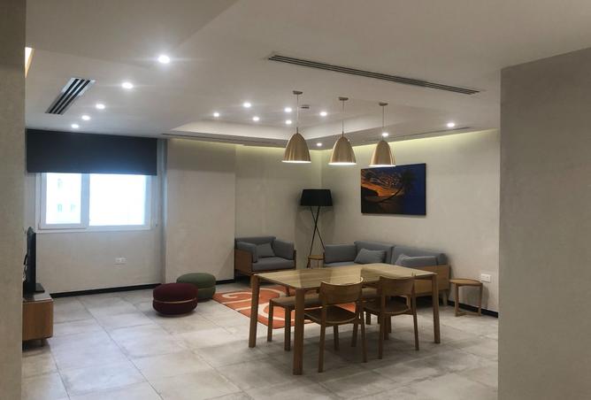 59724009 - Property Main Image