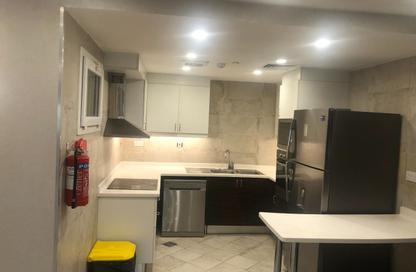 Apartment - 2 Bedrooms - 2 Bathrooms for rent in Al Mansoura - Al Mansoura - Doha Apartment - 2 Bedrooms - 2 Bathrooms for rent in Al Mansoura - Al Mansoura - Doha