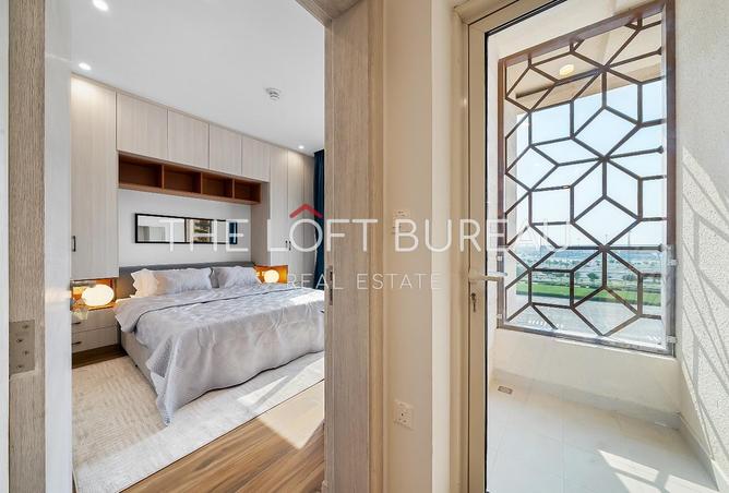 59228664 - Property Main Image