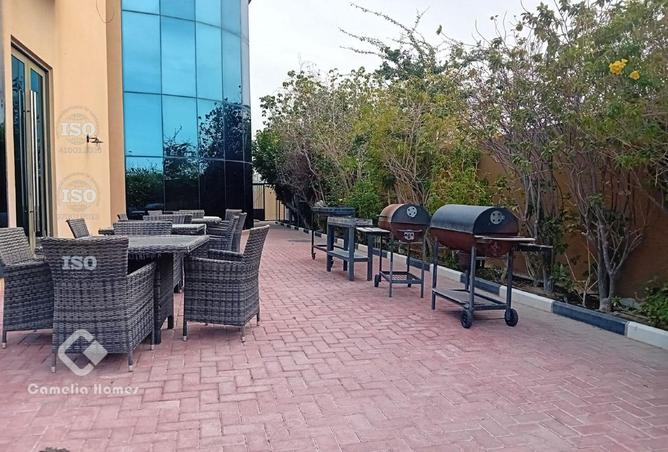 986540 - صورة العقار 3