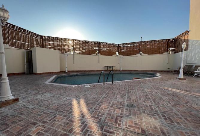 54879549 - Property Image 2