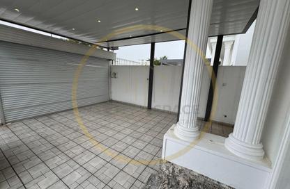 Villa - 7+ - 7+ for rent in Al Nuaija Street - Al Hilal West - Al Hilal - Doha