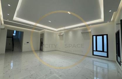 Villa - 7+ - 7+ for rent in Al Nuaija Street - Al Hilal West - Al Hilal - Doha