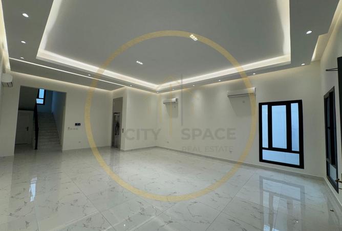 61391939 - Property Image 3