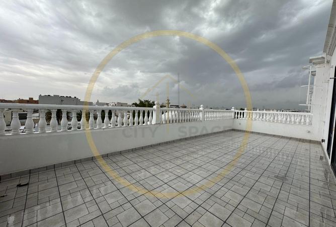 61391939 - Property Main Image