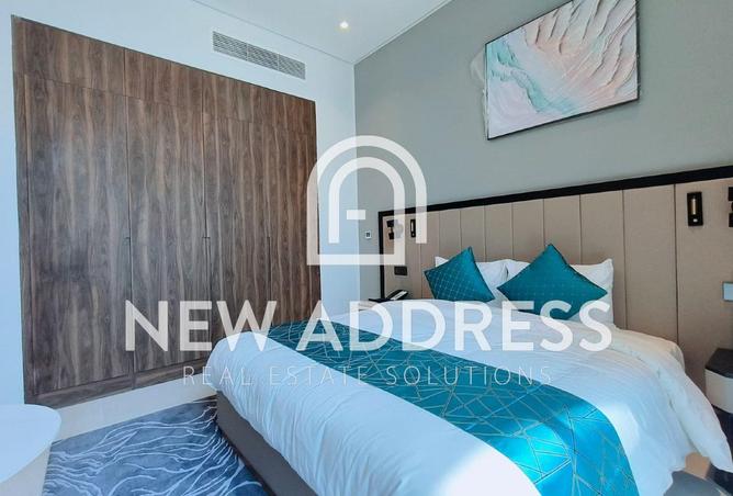 1012424 - Property Image 2