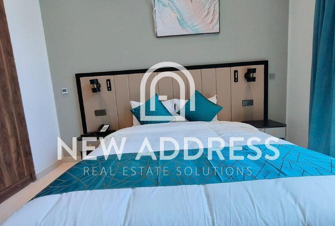 1012424 - Property Image 3