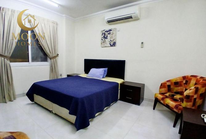 60782271 - Property Image 2