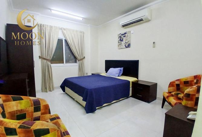 60782271 - Property Main Image