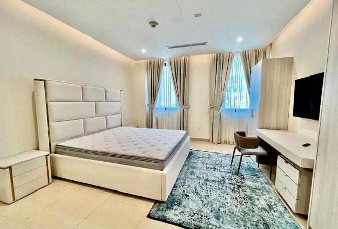 1012922 - Property Image 2