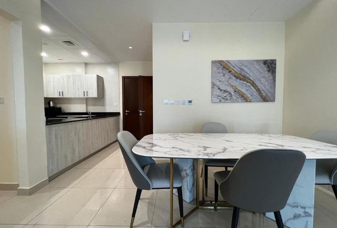 1012922 - Property Image 3