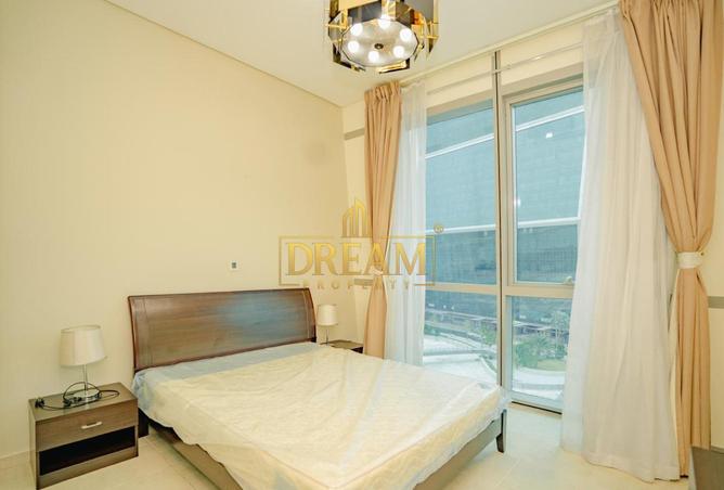 1010573 - Property Image 2
