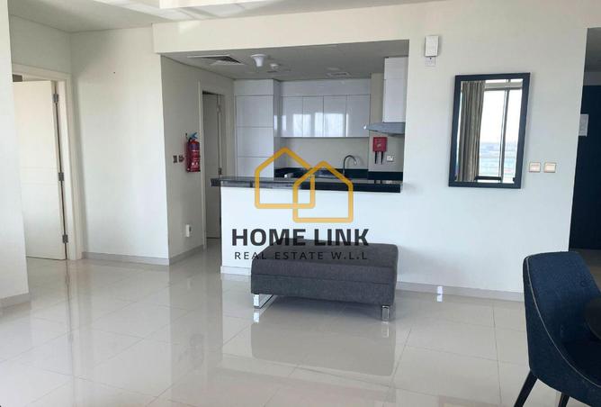61171225 - Property Image 3