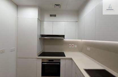 Apartment - 2 - 4 for rent in Floresta Gardens - Floresta Gardens - The Pearl Island - Doha