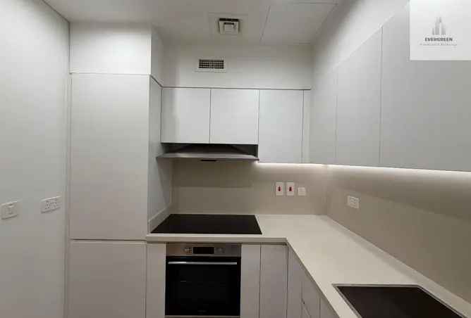 63134455 - Property Image 3
