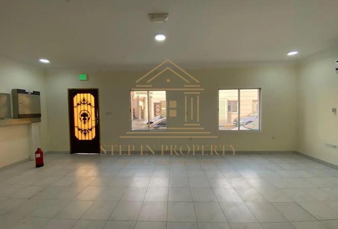 56672338 - Property Image 2