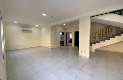 Villa - 6 Bedrooms - 6 Bathrooms for rent in Salwa Road - Al Aziziyah - Doha Villa - 6 Bedrooms - 6 Bathrooms for rent in Salwa Road - Al Aziziyah - Doha