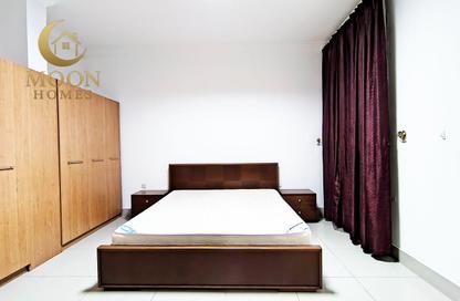 Apartment - 1 - 1 for rent in Umm Ghuwailina 4 - Umm Ghuwailina - Doha Apartment - 1 - 1 for rent in Umm Ghuwailina 4 - Umm Ghuwailina - Doha