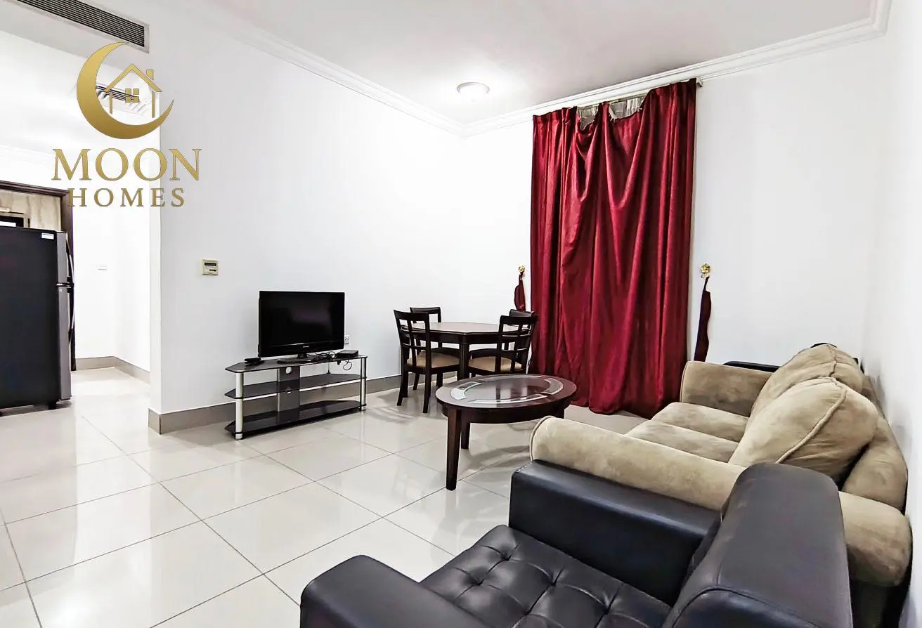 62692476 - Property Main Image