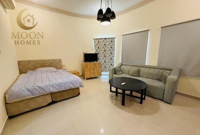 61616479 - Property Main Image