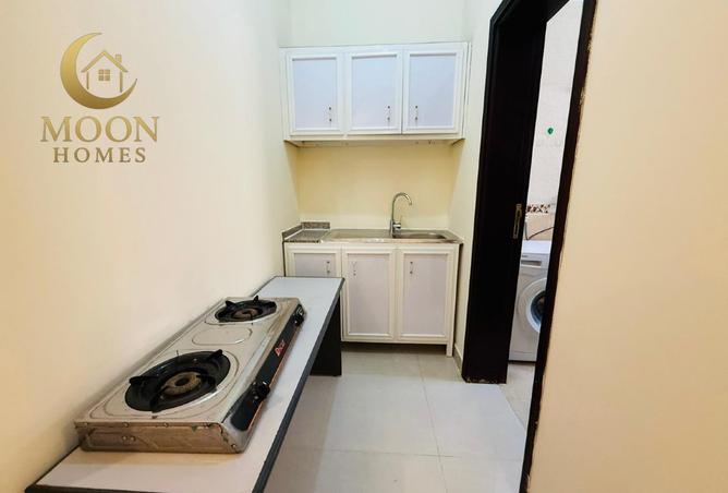 61616479 - Property Image 3