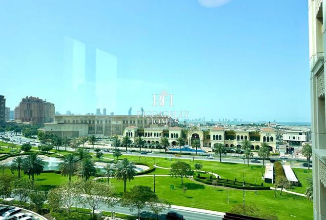 53333127 - Property Image 2