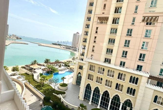 53333127 - Property Main Image