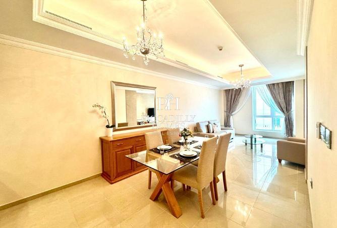 53333127 - Property Image 3