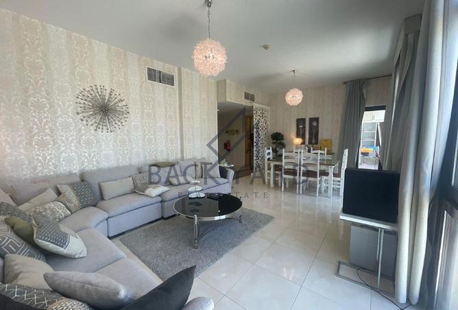 1022247 - الصورة الرئيسية للعقار