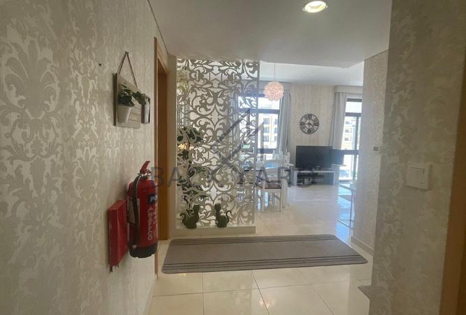 1022247 - صورة العقار 3