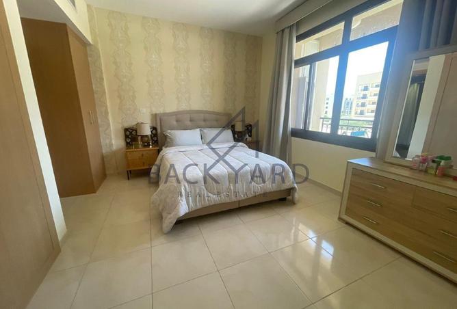 1022247 - صورة العقار 2