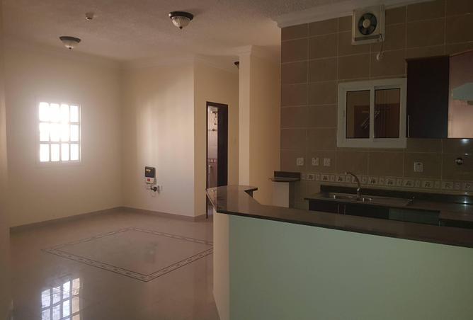 1019249 - Property Main Image