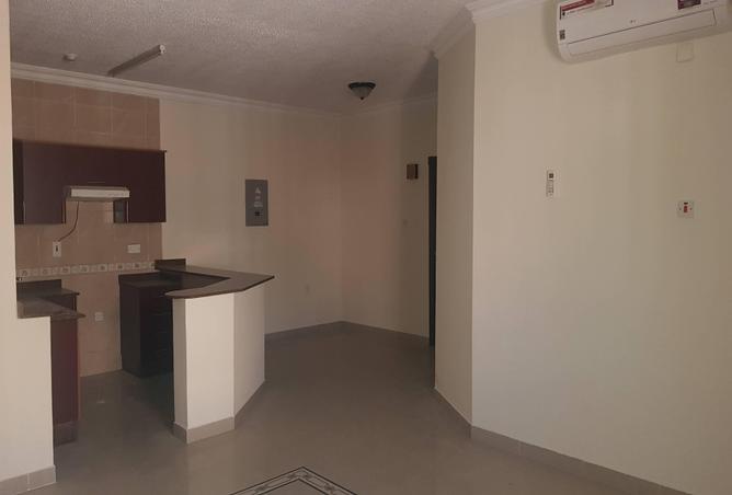 1019249 - Property Image 3