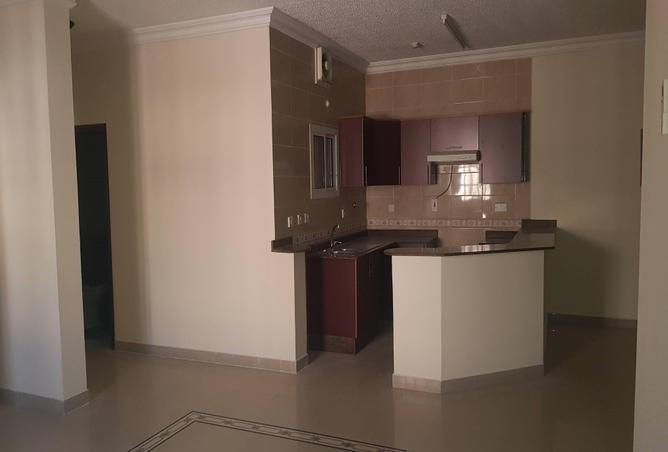 1019249 - Property Image 2