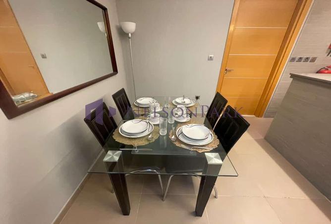 51672471 - Property Image 2